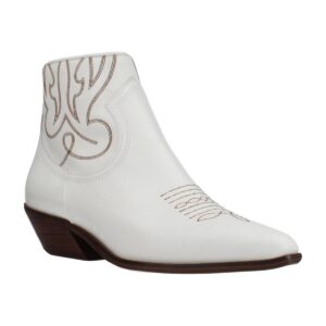 Μποτίνια Alpe 4585 05