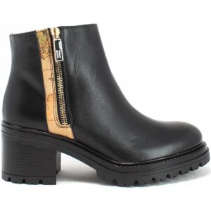 Μποτίνια Alviero Martini 0038 535A