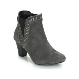 Μποτίνια André BRITANIE