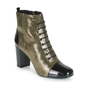 Μποτίνια André CONGA