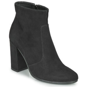 Μποτίνια André ELVIRA