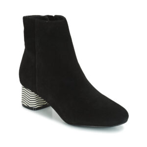 Μποτίνια André EUFORIA