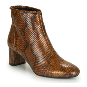 Μποτίνια André LEADERS