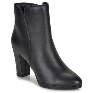 Μποτίνια André LEGENDAIRE