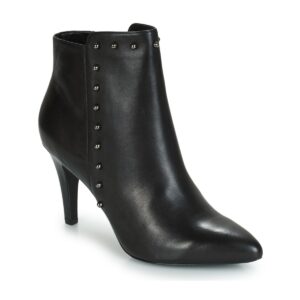 Μποτίνια André TEA