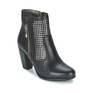 Μποτίνια Andrea Conti SAMPI