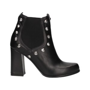 Μποτίνια Andrea Pinto 827