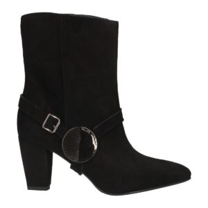 Μποτίνια Andrea Pinto 835