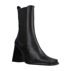 Μποτίνια Angel Alarcon 21565 769F