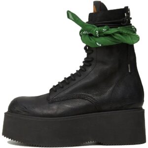 Μποτίνια Aniye By 1A1032