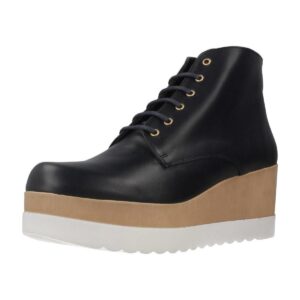 Μποτίνια Antonio Miro 326805