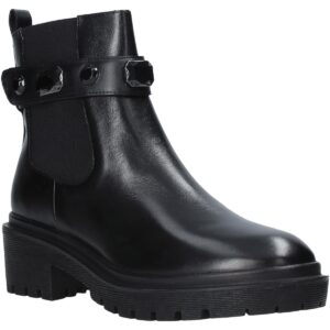 Μποτίνια Apepazza F0COMBAT08/DIA