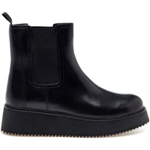 Μποτίνια Apepazza F1ZAIRA02/LEA