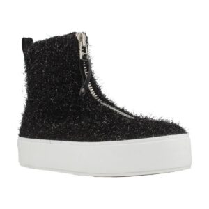 Μποτίνια Apepazza ICW06