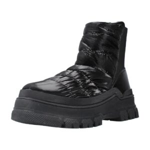 Μποτίνια Apepazza SELENA