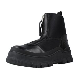 Μποτίνια Apepazza SHAYLA