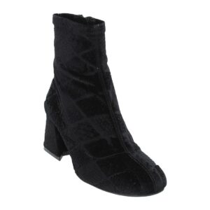 Μποτίνια Apepazza SHR05