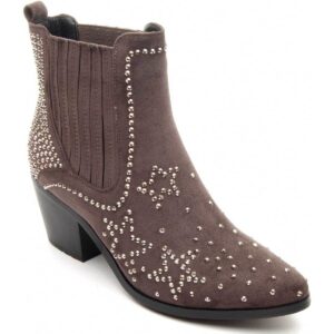 Μποτίνια Azarey 68733