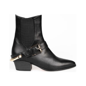 Μποτίνια Baldinini -