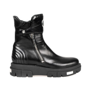 Μποτίνια Baldinini -