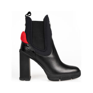 Μποτίνια Baldinini -