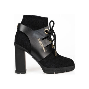 Μποτίνια Baldinini -