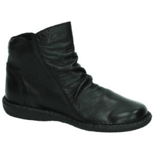 Μπότες Bartty -