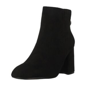 Μποτίνια Be Different Be Yellow AKUMA