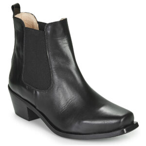 Μποτίνια Betty London MERKATO