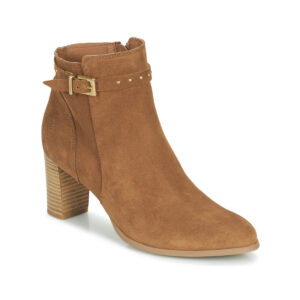 Μποτίνια Betty London OSANDA