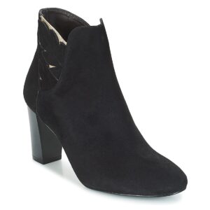 Μποτίνια Bocage EMMANUEL