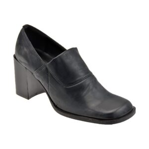 Μποτίνια Bocci 1926 -