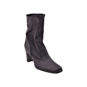 Μποτίνια Bocci 1926 -