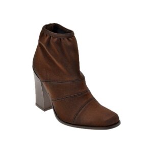 Μποτίνια Bocci 1926 -