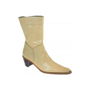 Μποτίνια Bocci 1926 -