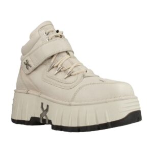 Μποτίνια Bronx BRONX BM0ON-WALKK