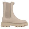 Μποτίνια Bronx Bottes femme Groov-y Chelsea
