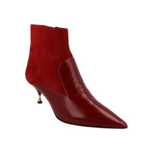 Μποτίνια Bruno Premi -