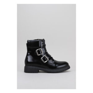 Μποτίνια Bryan -