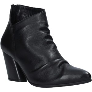 Μποτίνια Bueno Shoes 20WR1400