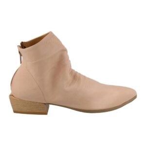 Μποτίνια Bueno Shoes -