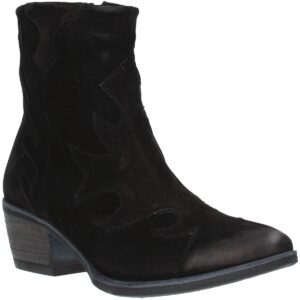 Μποτίνια Bueno Shoes 9P4908