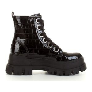 Μποτίνια Buffalo 1622076