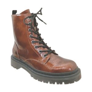 Μποτίνια Bugatti 431-a4p30