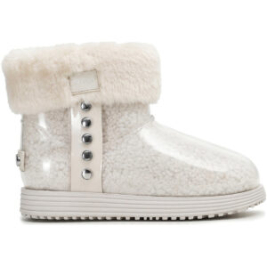 Μποτίνια Café Noir DV9020