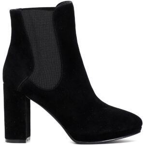 Μποτίνια Café Noir MD541