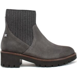 Μποτίνια CallagHan 13436