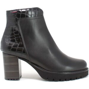 Μποτίνια CallagHan 21930