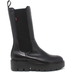 Μποτίνια CallagHan 46006