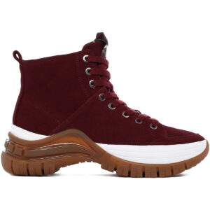 Μποτίνια Calvin Klein Jeans B4R0763